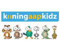 KoningAap Kidz