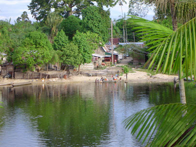 Peru